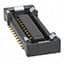 BM23FR0.8-18DS-0.35V(895)